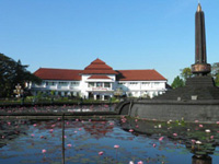 01-003-Walikotamadya-01