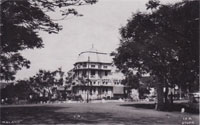 01-004-Hotel Splendid-02