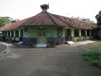 01-005-Christelijke Lagere School 01