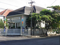 01-008-Bank-Indonesia 01