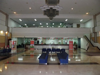 01-009-Bank-CIMB-Niaga 01