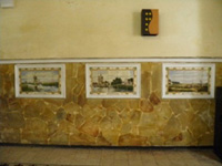 01-010-Hotel Pelangi 01