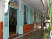 01-012-Openbare Fröbelschool 01