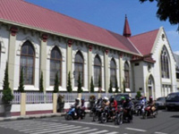 01-014-Hervormde Kerk 01