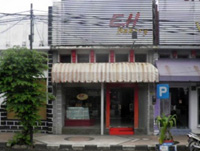 01-019-EH Bakery 01