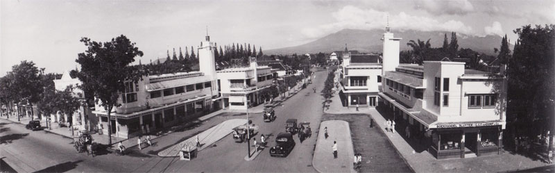 01-021-Jl-Basuki-Rahmat 01