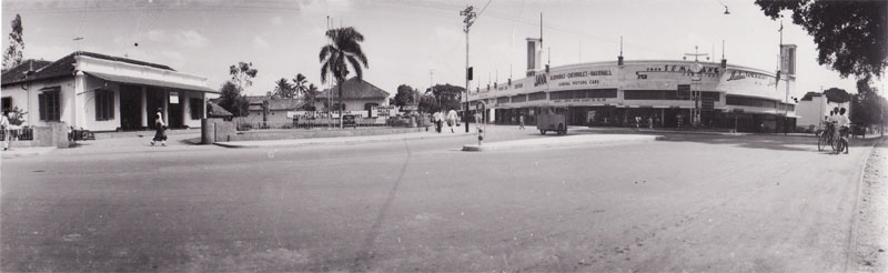 01-021-Jl-Basuki-Rahmat 02