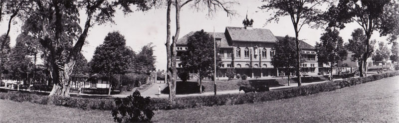 01-024-Fraterschool met internaat-02