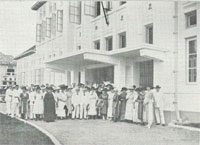 01-026-Neutrale Lagere School-02