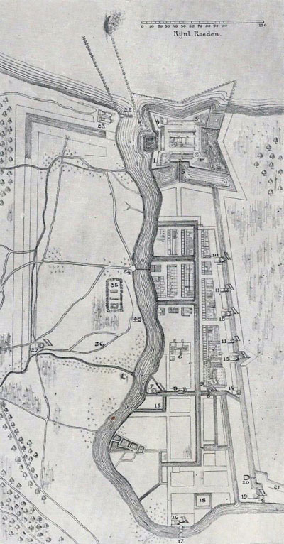 ILW Jakarta 1 Havenkanaal Sunda 01