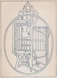 ILW Jakarta 1 Havenkanaal Sunda 02