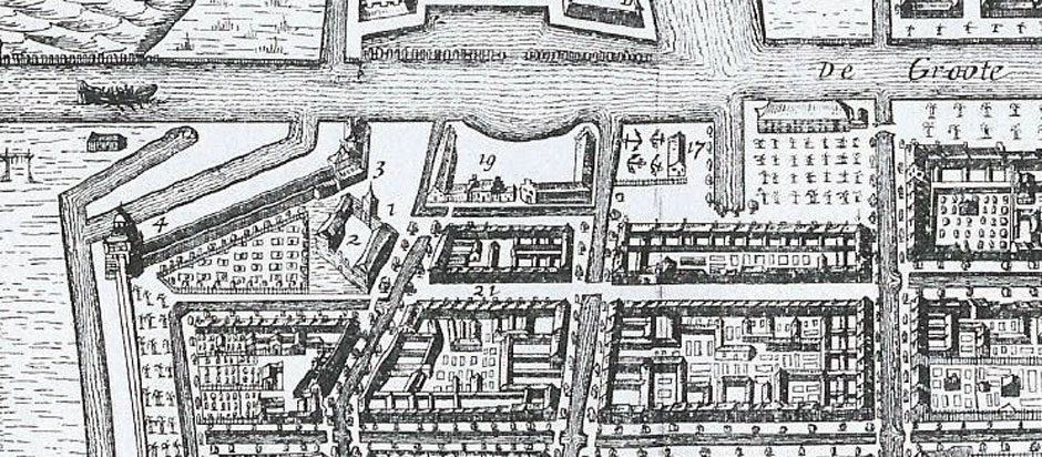 ILW Jakarta 1 Havenkanaal Timmerwerf 02