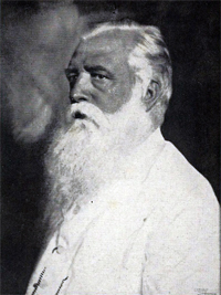 ILW Jakarta 2 Stadhuisplein Stationsplein 50 jaar Hotel des Indes