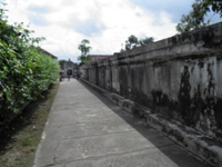 48 ILW Yogyakarta 1B Waterkasteel 48